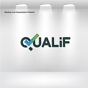 Design de Logo par VectorForge pour ce projet | Design : #35347148