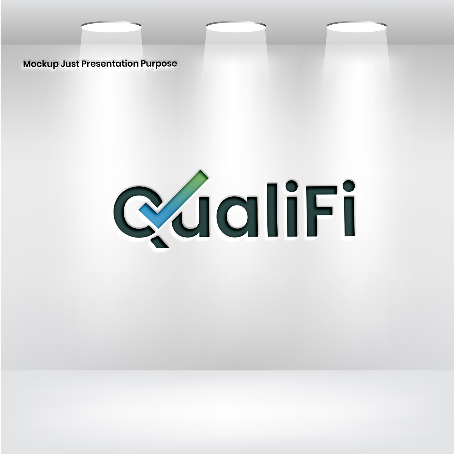 Design de Logo par VectorForge pour ce projet | Design #35353978