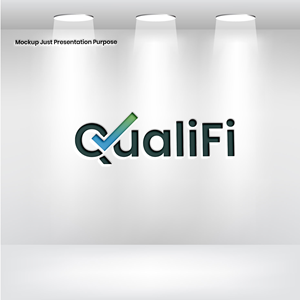 Design de Logo par VectorForge pour ce projet | Design : #35353978