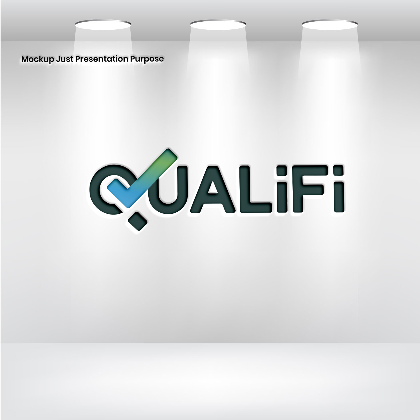 Design de Logo par VectorForge pour ce projet | Design #35353979