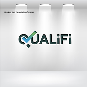 Design de Logo par VectorForge pour ce projet | Design : #35353979