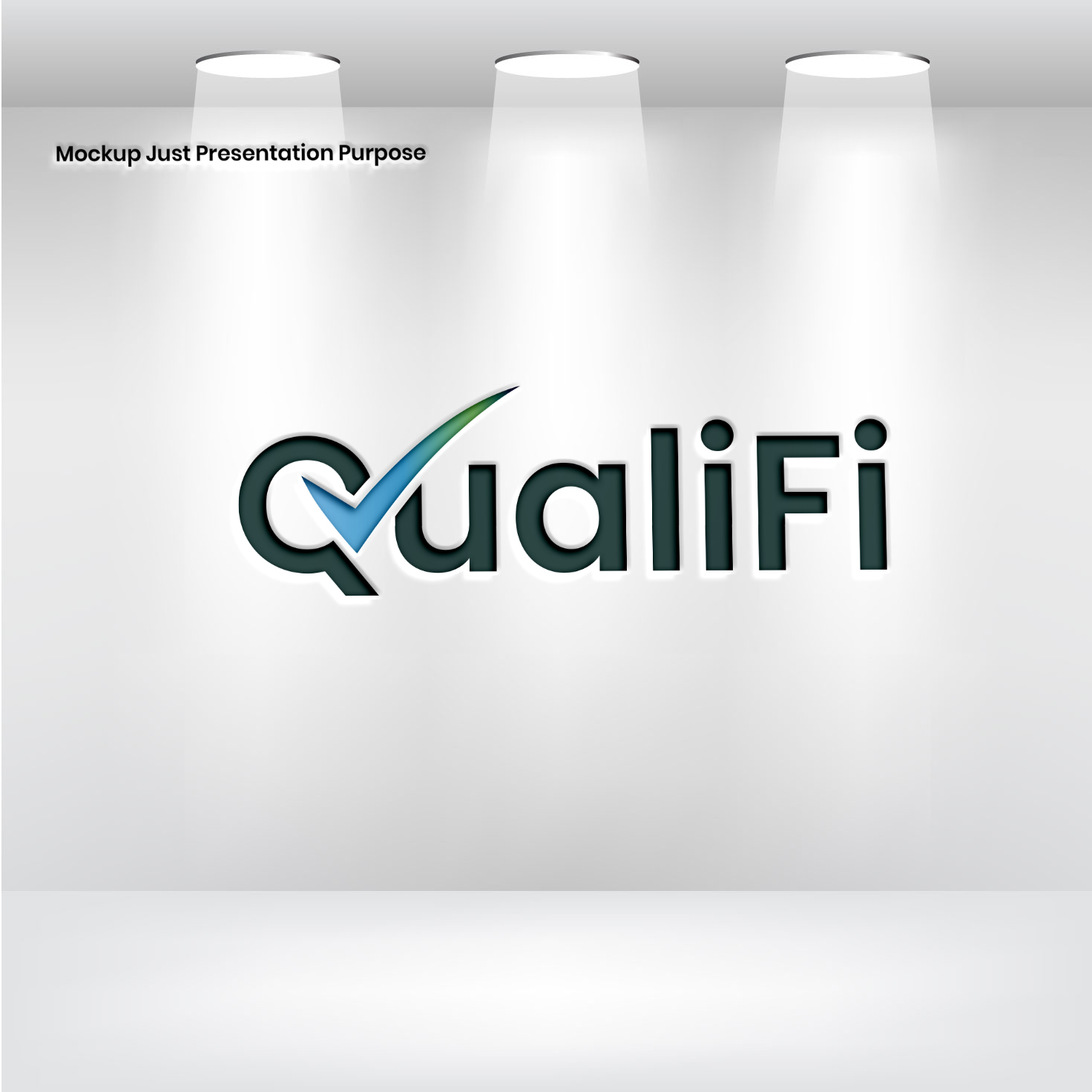 Design de Logo par VectorForge pour ce projet | Design #35353980