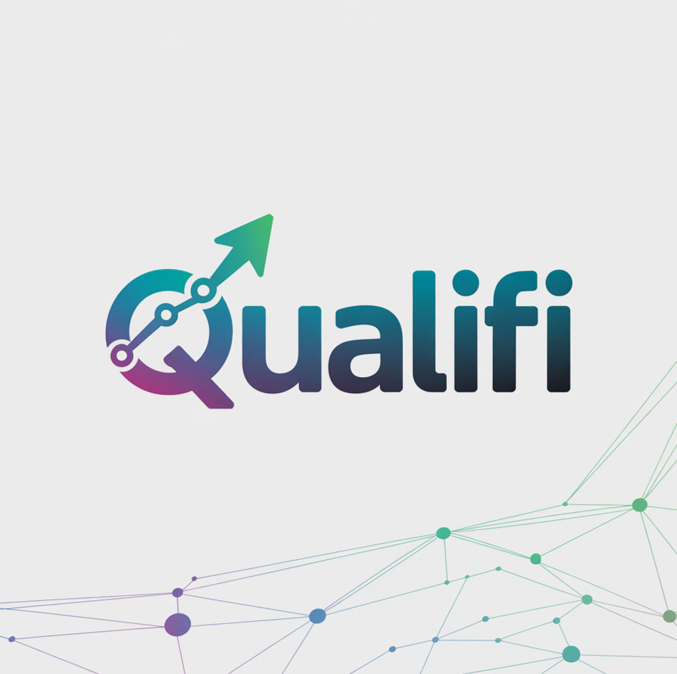 Logo Design by KING JM for this project | Design #35372733