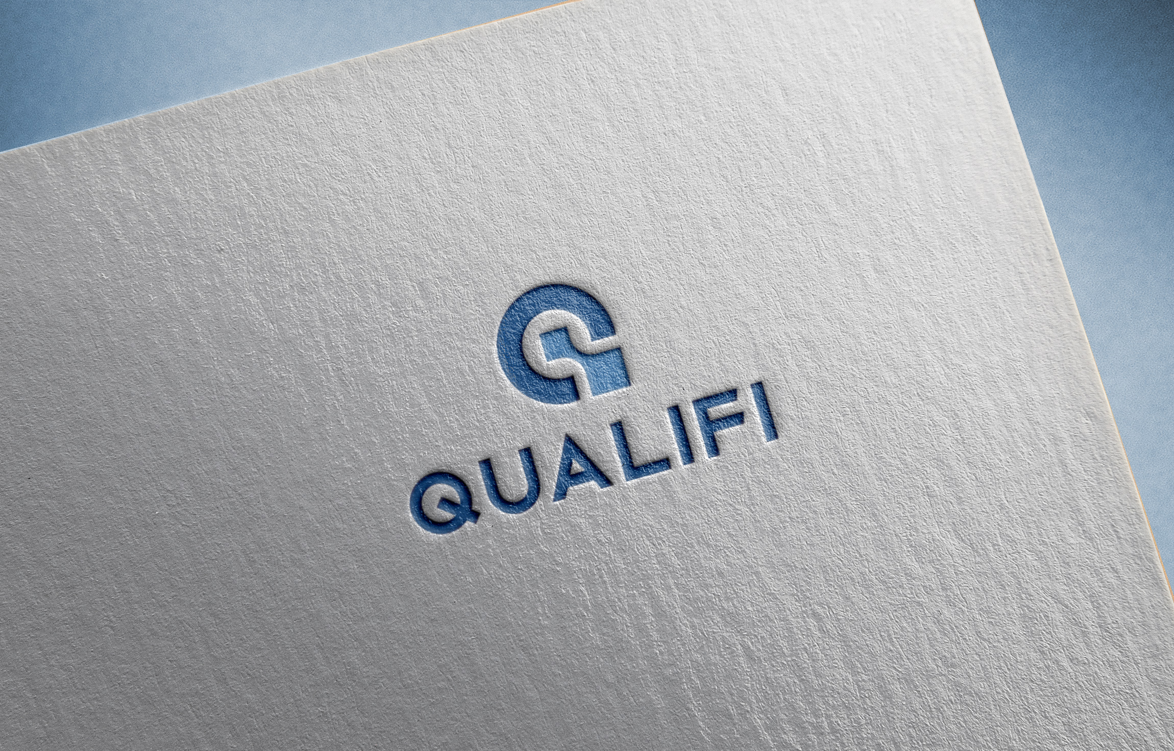 Logo-Design von omahsegoro für dieses Projekt | Design #35391389