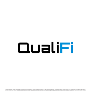 Design de Logo par saesean pour ce projet | Design : #35352012