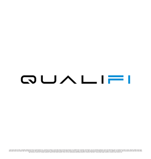 Design de Logo par saesean pour ce projet | Design : #35352013