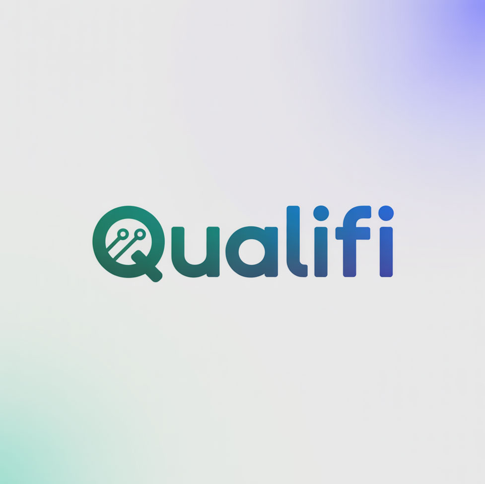 Logo Design by faridajems for this project | Design #35352647