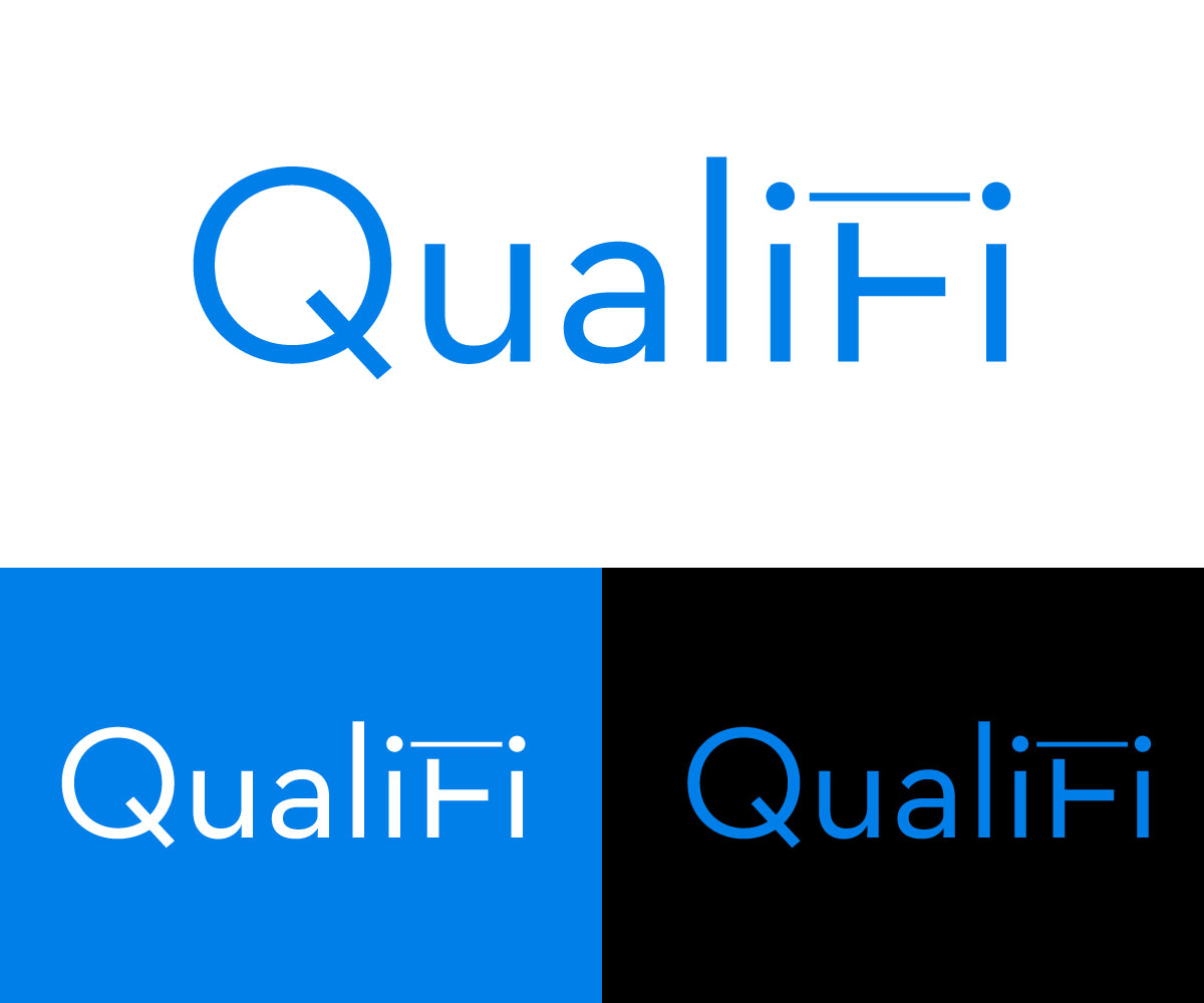 Design de Logo par RaKu 2 pour ce projet | Design #35376497