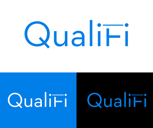 Design de Logo par RaKu 2 pour ce projet | Design : #35376497