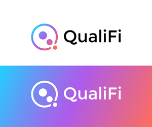 Logo Design by dx_designer for this project | Design: #35351658