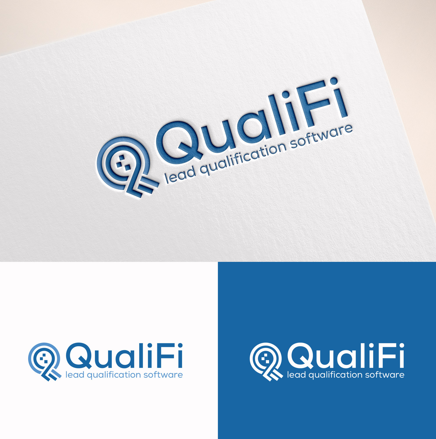 Logo Design by M Art & Design for this project | Design #35348585