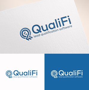 Logo Design by M Art & Design for this project | Design: #35348585