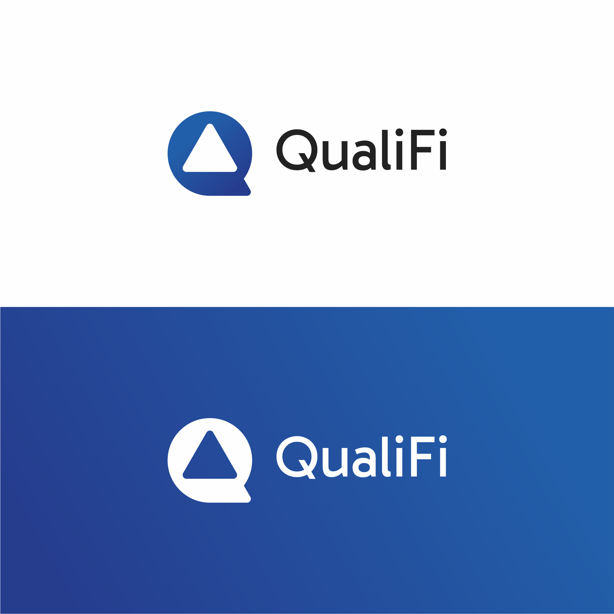 Logo Design by madrisaldi for this project | Design #35350985