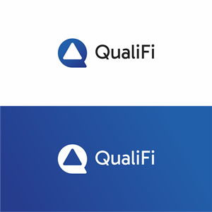 Logo Design by madrisaldi for this project | Design: #35350985