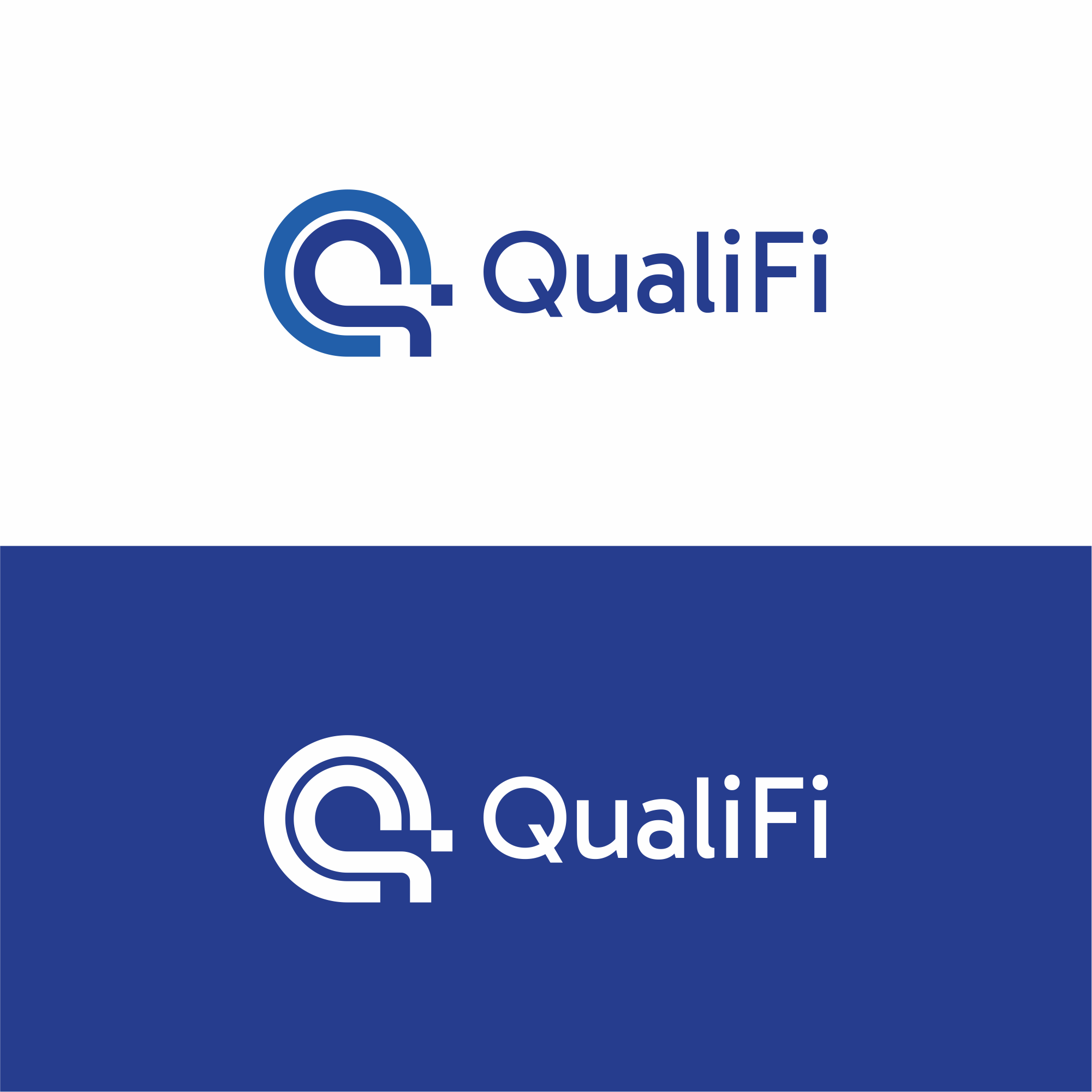 Logo-Design von madrisaldi für dieses Projekt | Design #35350988