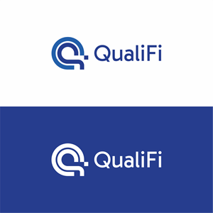 Logo-Design von madrisaldi für dieses Projekt | Design: #35350988