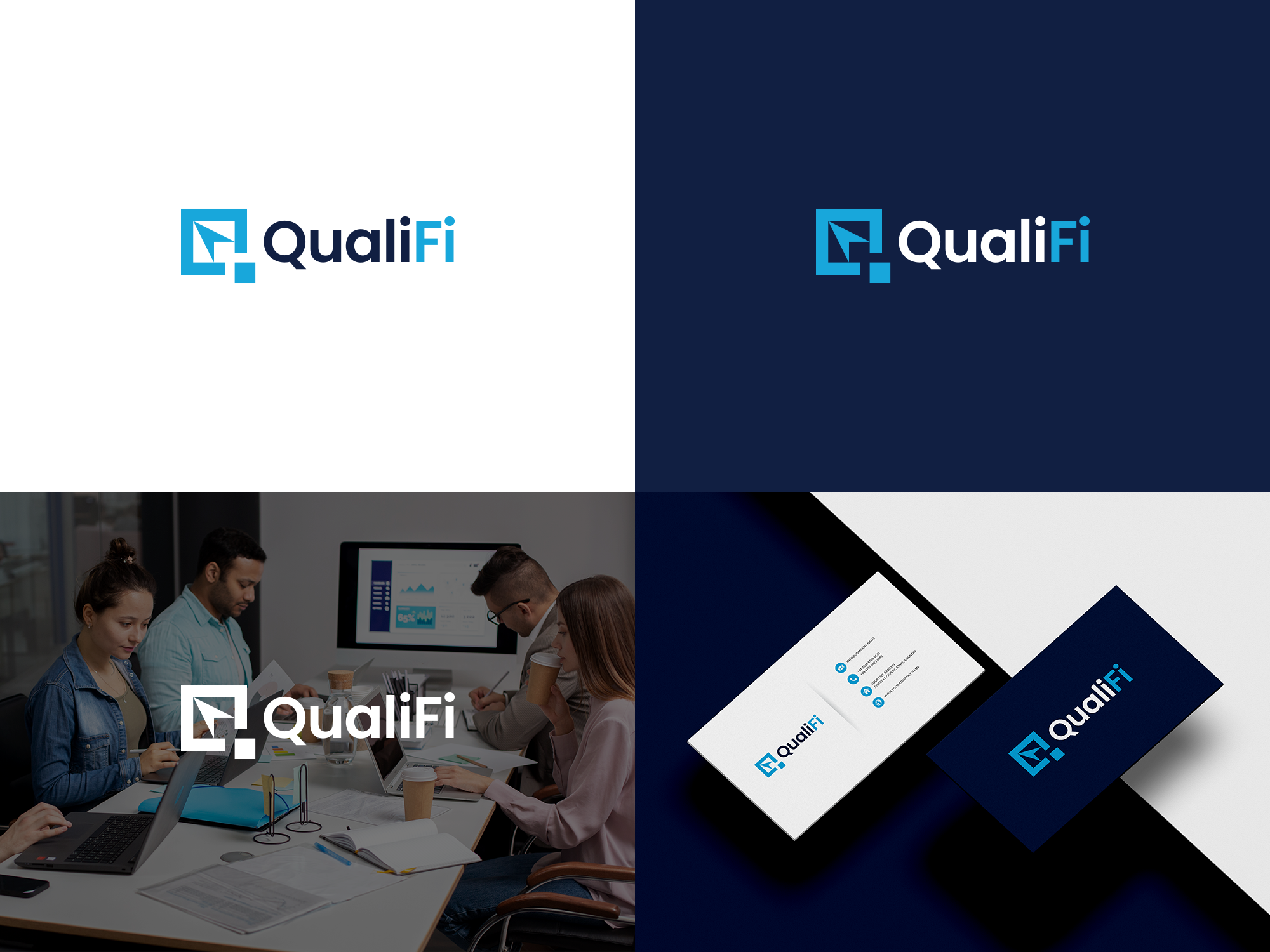 Logo Design by COLOUR CREATIVE for this project | Design #35371466