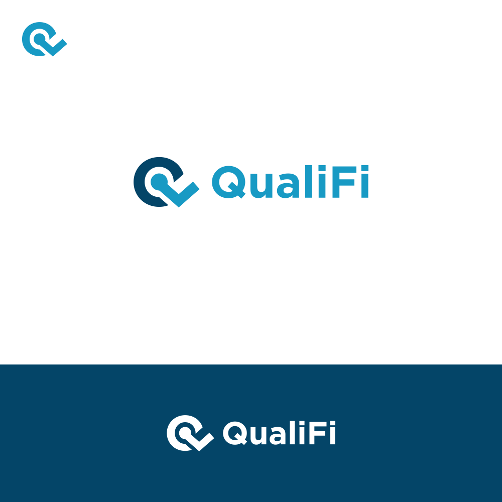 Diseño de Logo por Dafid Upel para este proyecto | Diseño #35349088