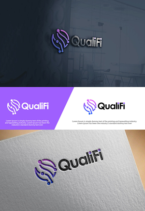 Logo Design by sulemani  creation for this project | Design: #35352887