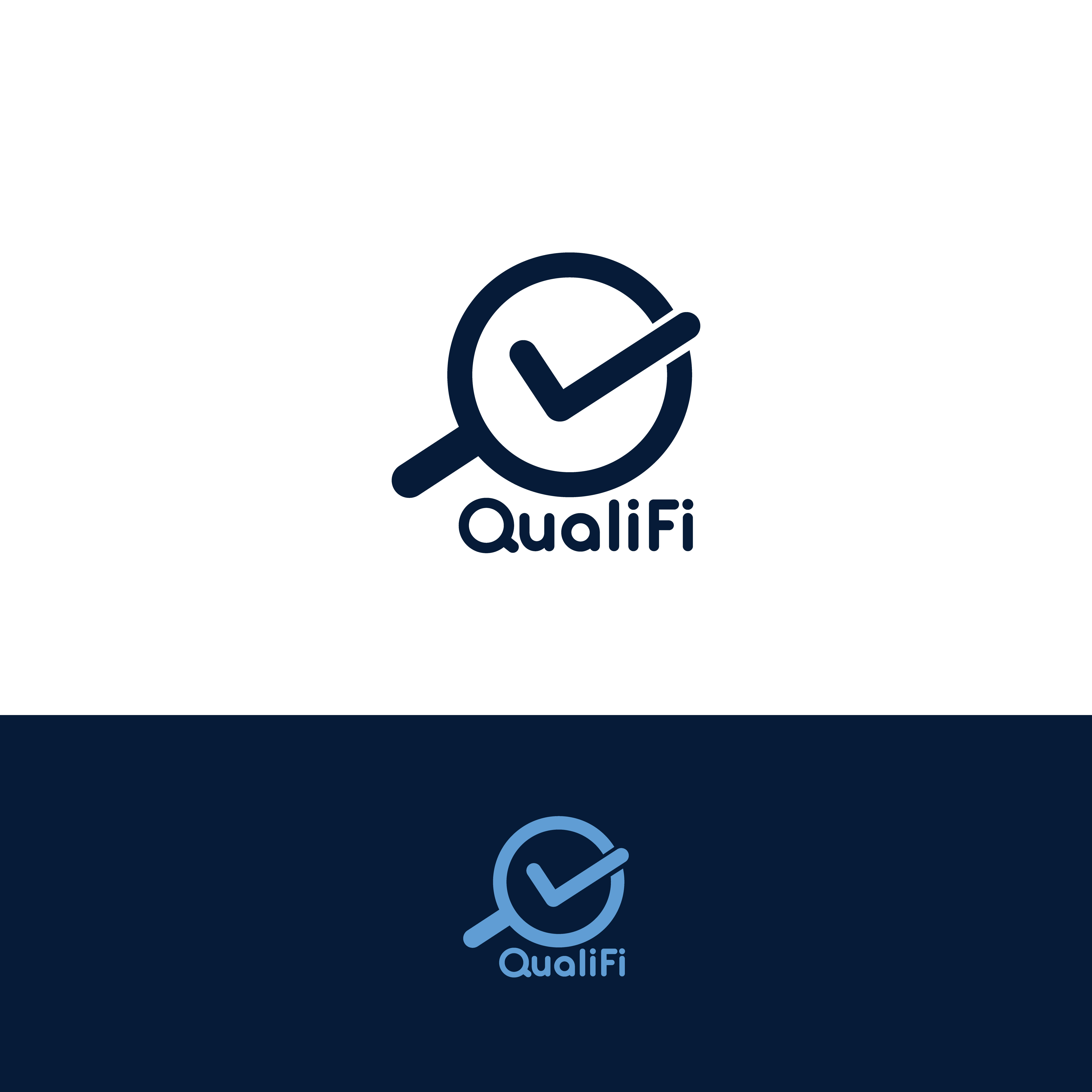 Logo Design by ainee4 for this project | Design #35382082