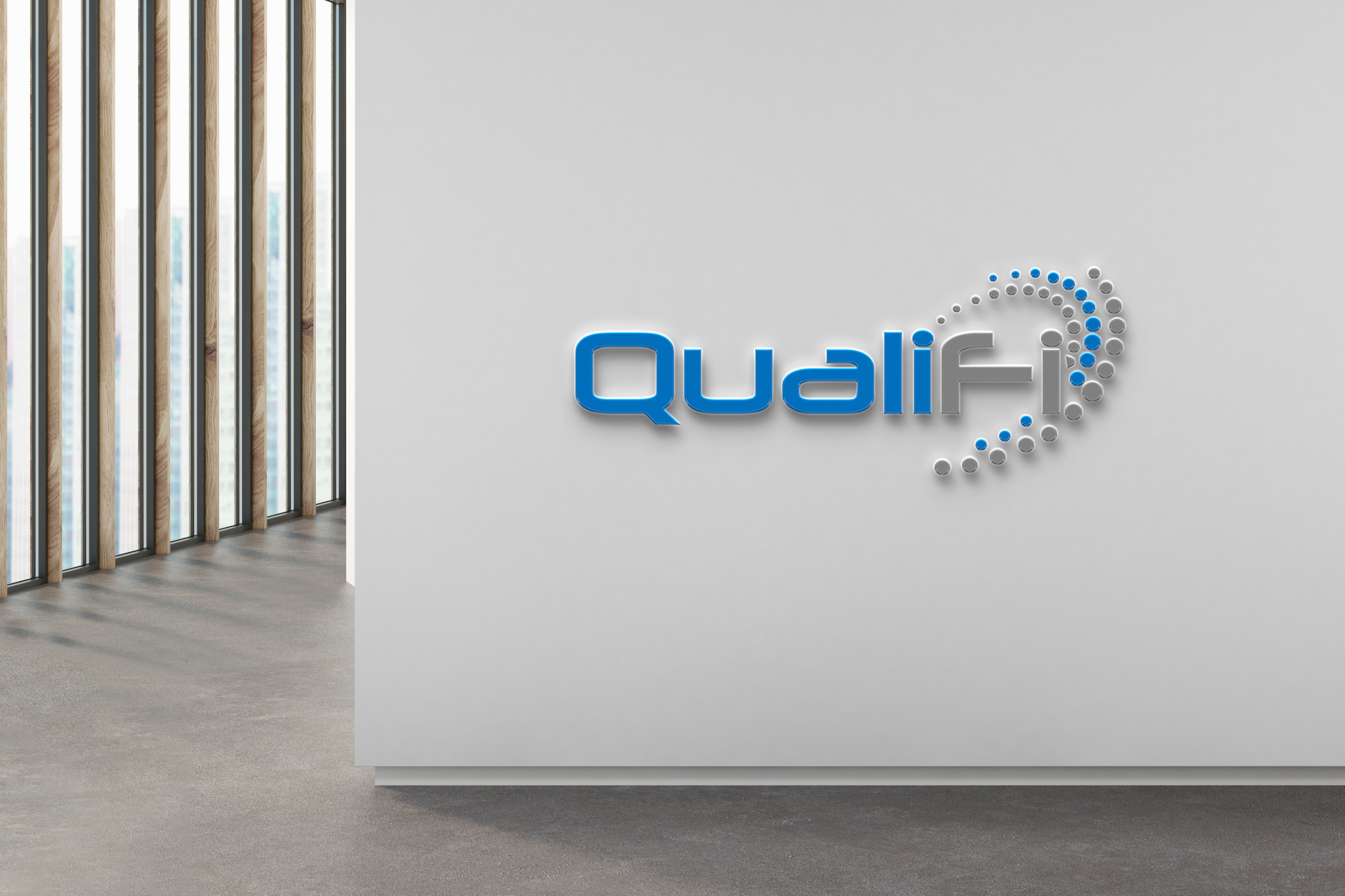 Logo Design by niajul hok for this project | Design #35359872