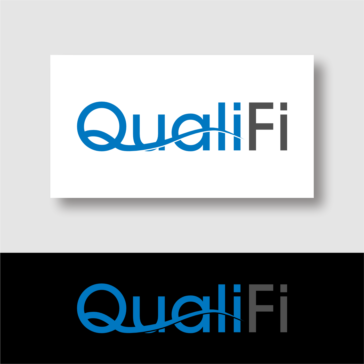 Logo-Design von ganesaputu für dieses Projekt | Design #35349411