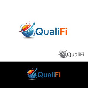 Design de Logo par Krold IT Solutions pour ce projet | Design : #35354014