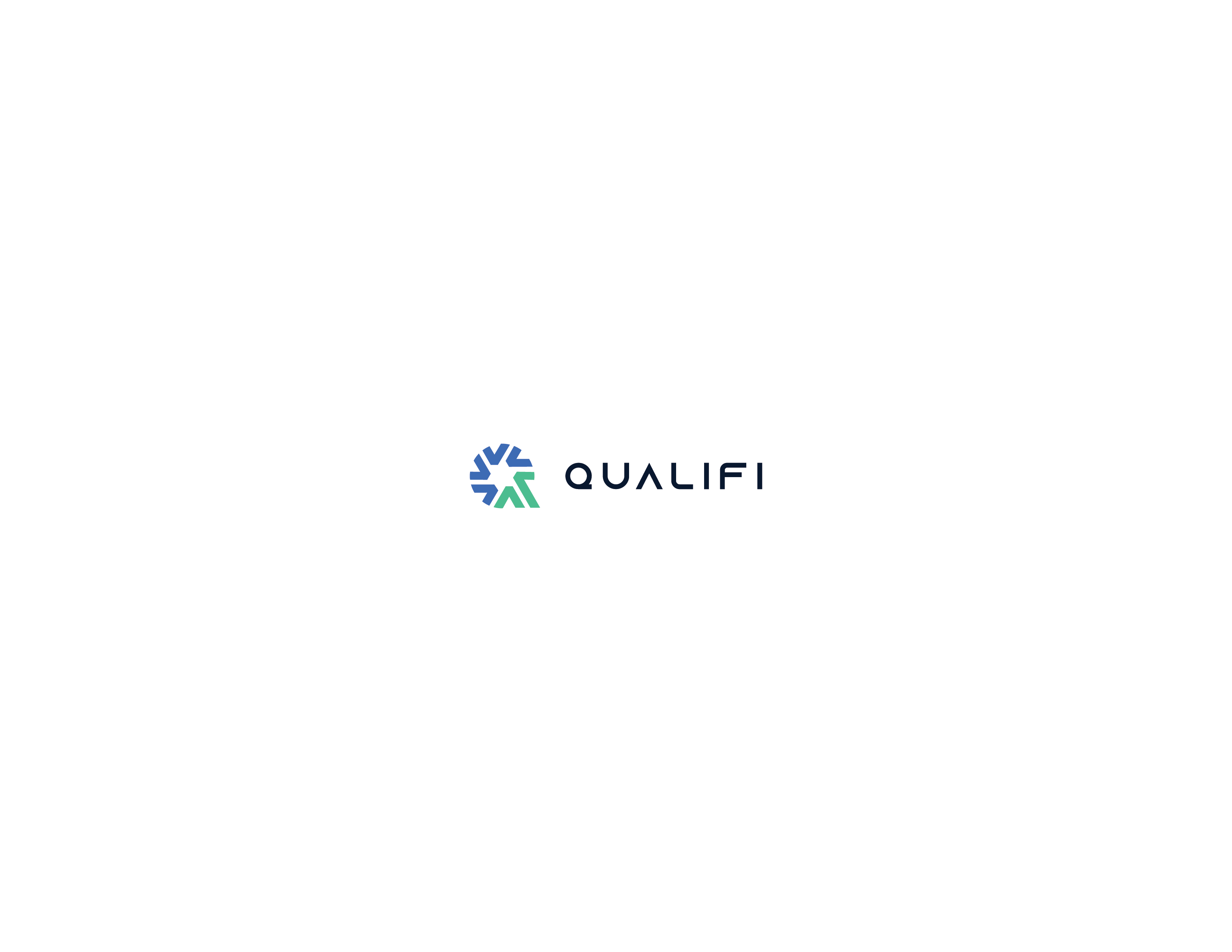 Logo Design by tawangmangu for this project | Design #35348844