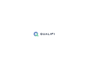 Logo Design by tawangmangu for this project | Design: #35348844