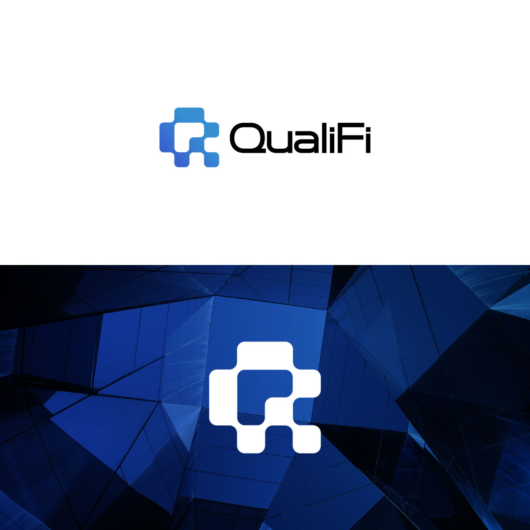 Logo Design by RonTwoThree for this project | Design #35352066