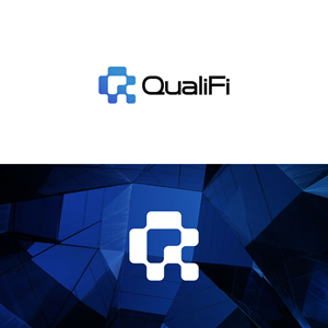 Logo Design by RonTwoThree