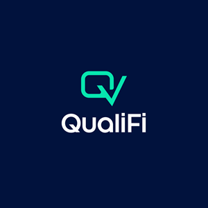 Logo Design by dianagargaritza for this project | Design: #35350443