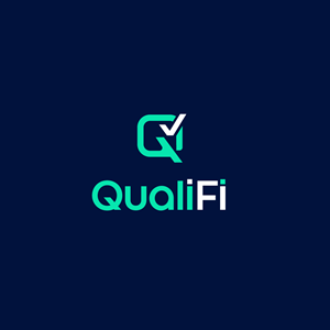 Logo Design by dianagargaritza for this project | Design: #35350466