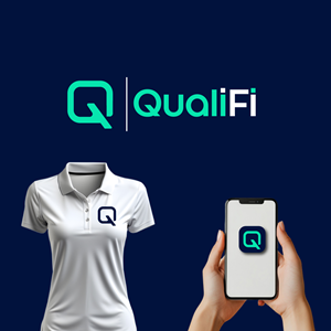 Logo Design by dianagargaritza for this project | Design: #35356562