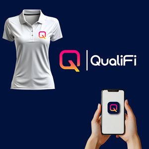Logo Design by dianagargaritza for this project | Design: #35356582