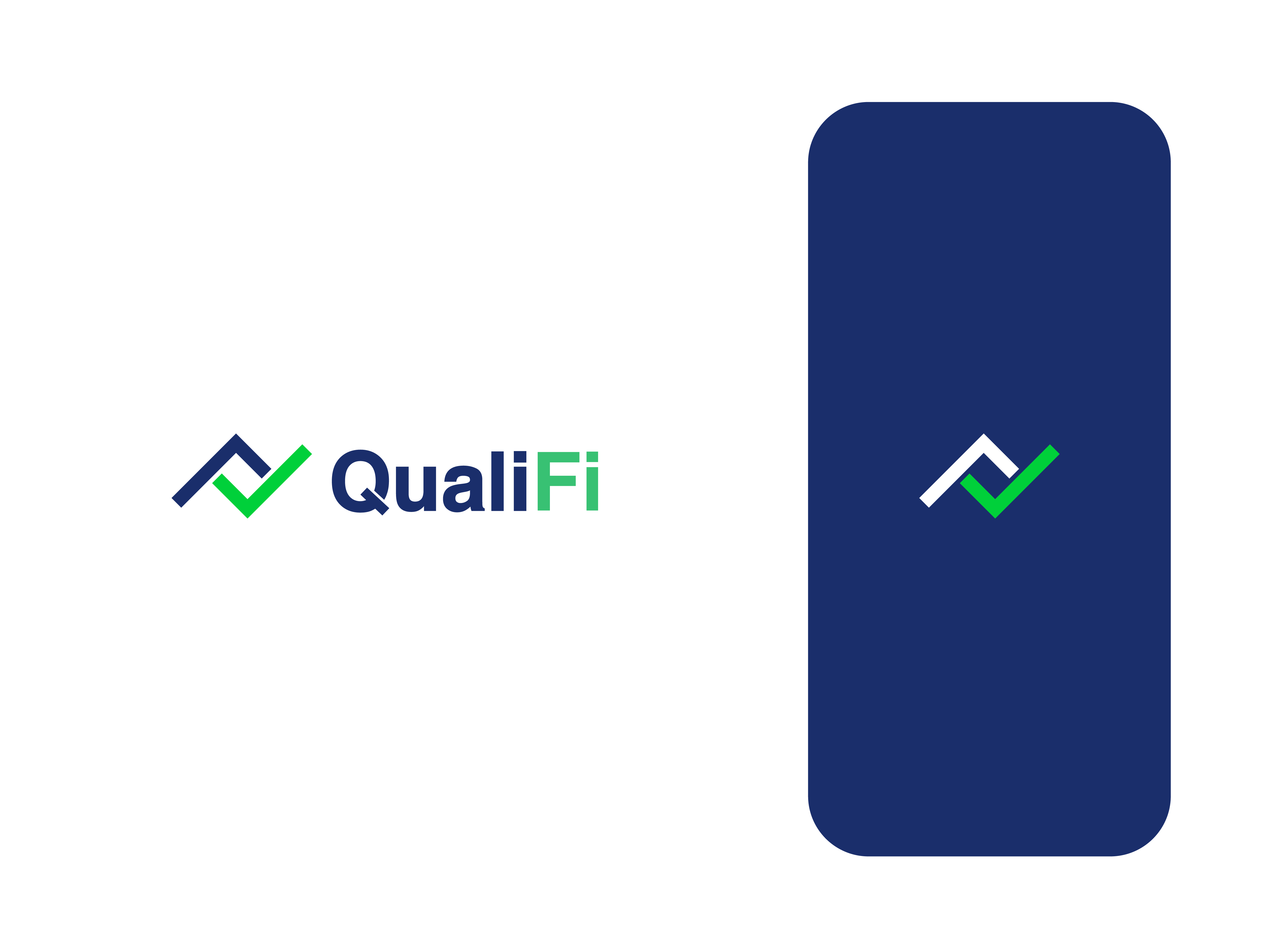 Logo Design by Emjey Designs for this project | Design #35352932