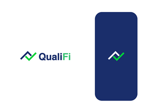 Design de Logo par Emjey Designs pour ce projet | Design : #35352932