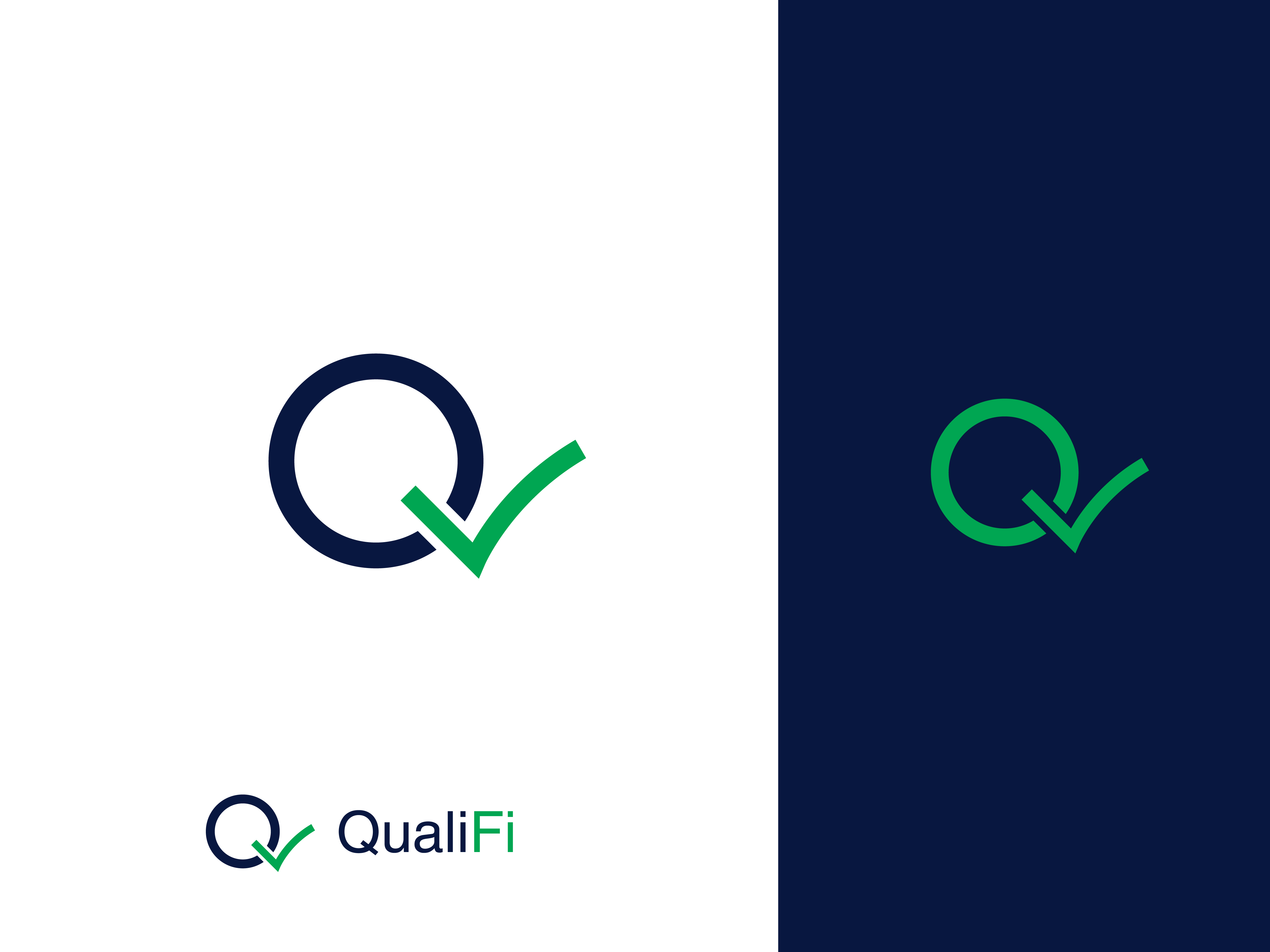 Logo Design by Emjey Designs for this project | Design #35372253