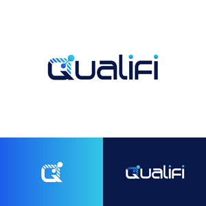 Logo-Design von Alex Henry für dieses Projekt | Design: #35348514