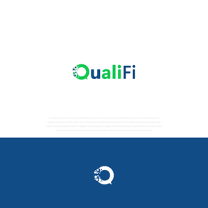 Logo Design by urvaG