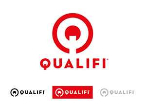 Logo Design by Global Concept Store
