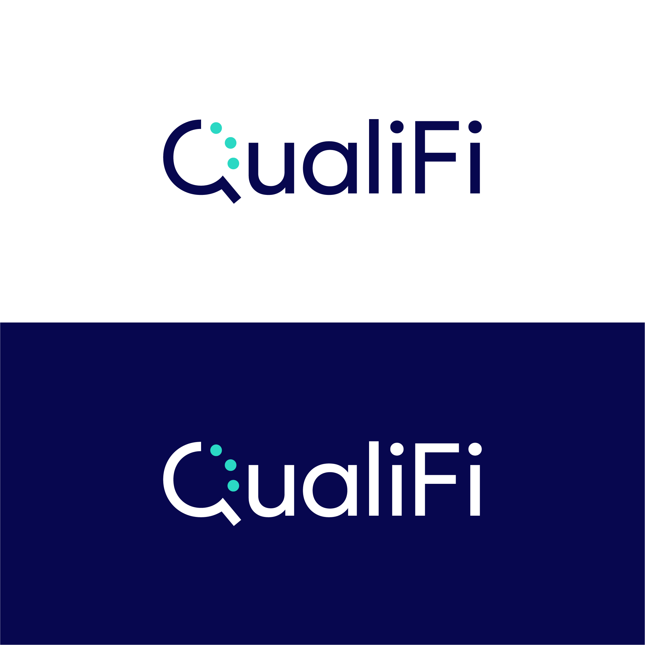 Logo Design by Ryz Design for this project | Design #35374776