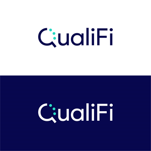 Logo Design by Ryz Design for this project | Design: #35374776