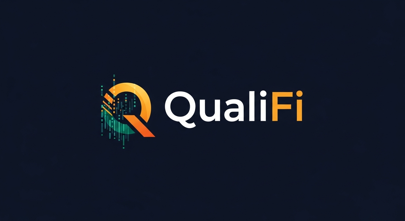 Logo-Design von designs by Dylan für dieses Projekt | Design #35358838