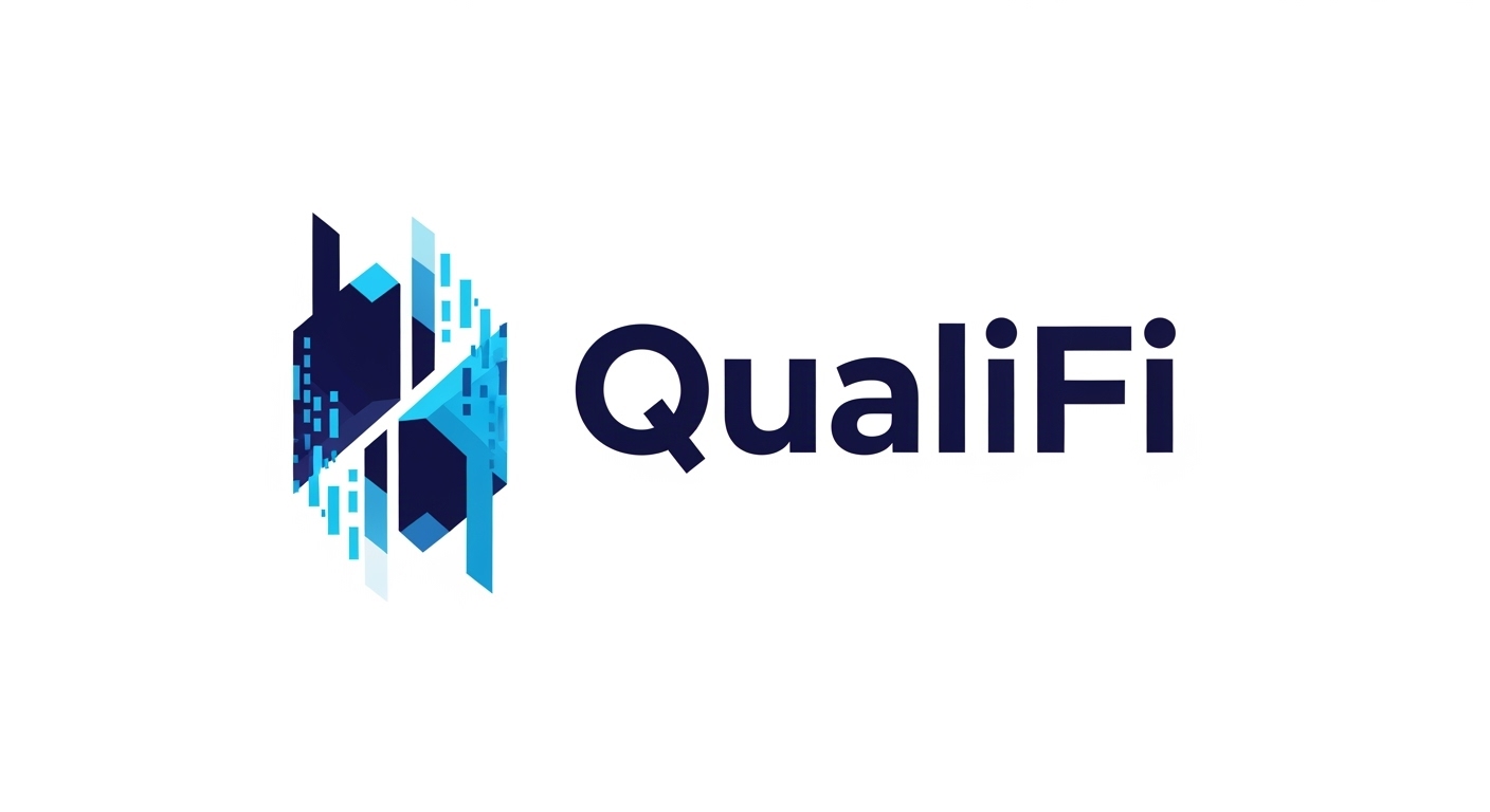 Logo Design by designs by Dylan for this project | Design #35358848