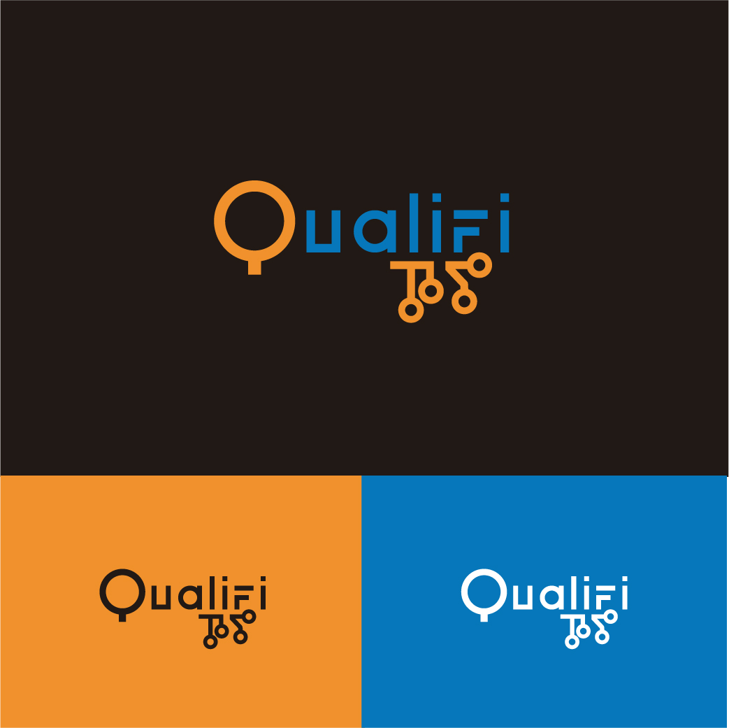 Logo Design by Eli fernandez for this project | Design #35387480