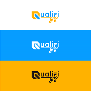 Logo Design by Eli fernandez for this project | Design: #35387489