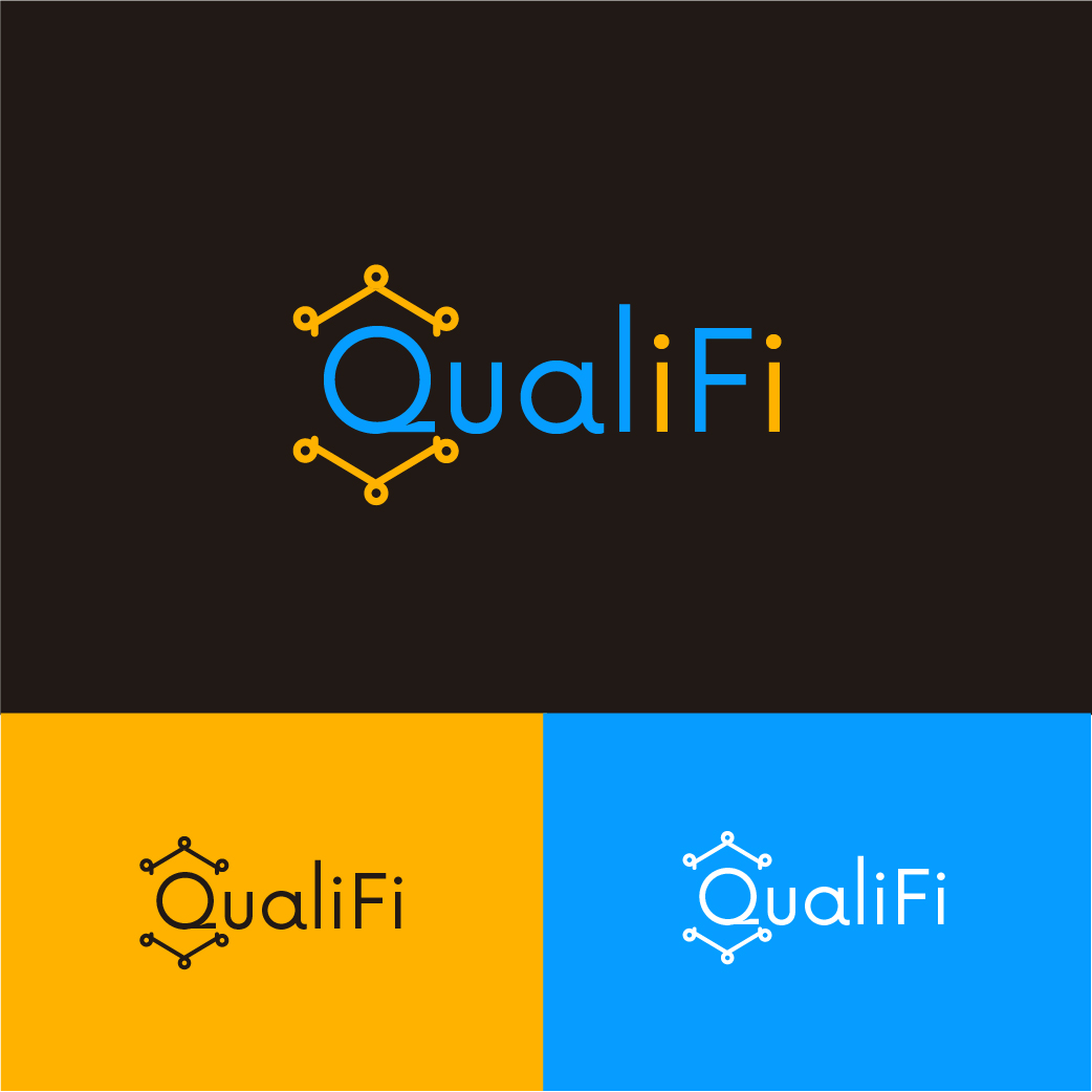 Logo Design by Eli fernandez for this project | Design #35387504