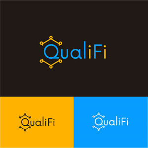 Logo Design by Eli fernandez for this project | Design: #35387504