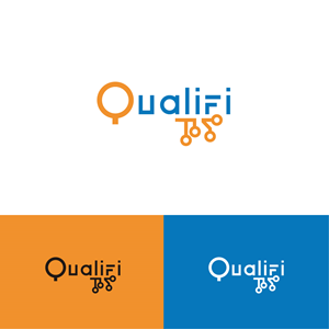 Logo Design by Eli fernandez for this project | Design: #35387549